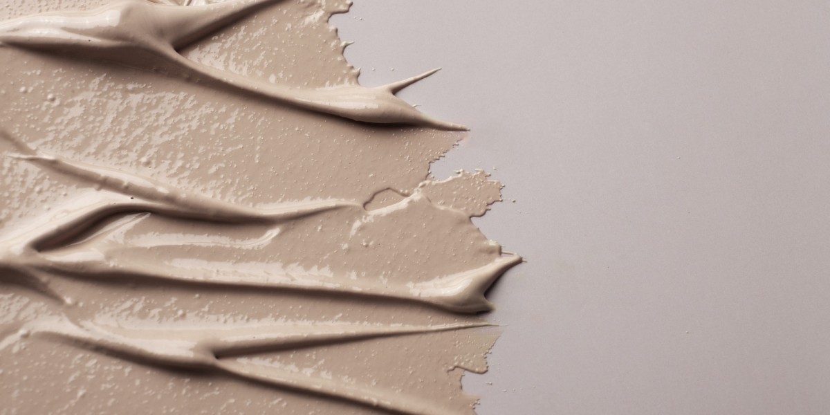 color taupe