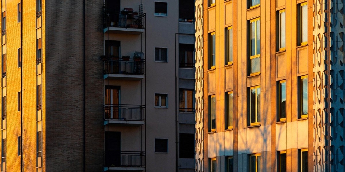 condominio