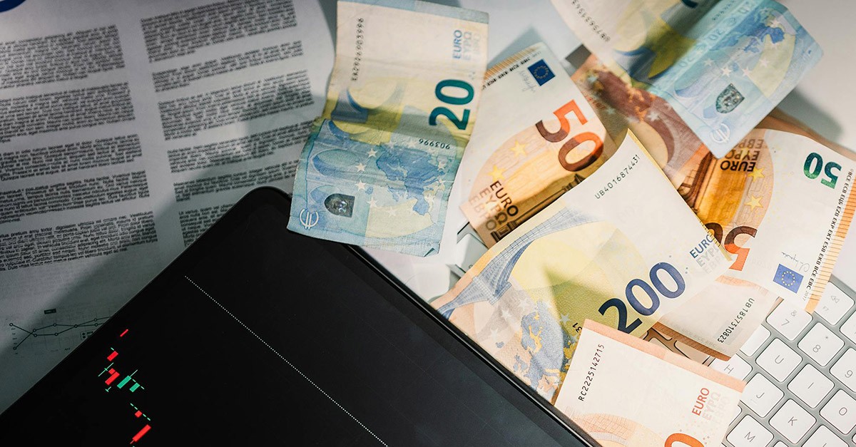 Conseguenze del mutuo rifiutato Conseguenze del mutuo rifiutato