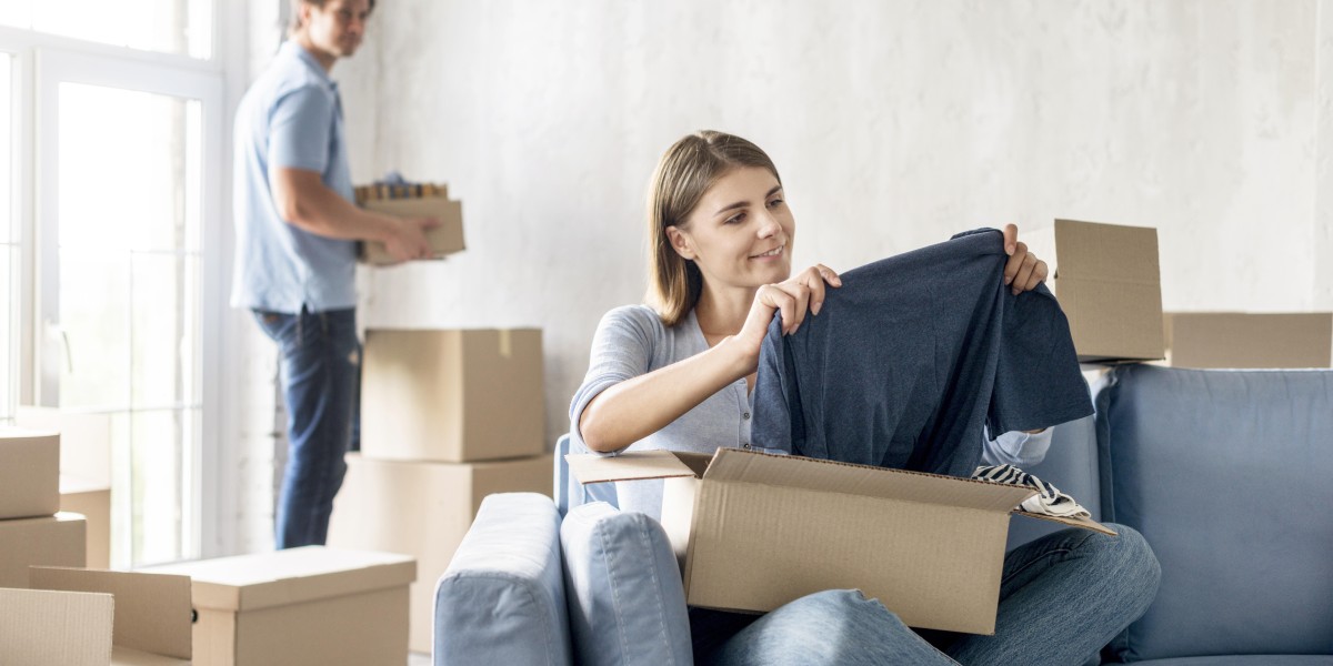 svuotare casa dopo la vendita svuotare casa dopo la vendita