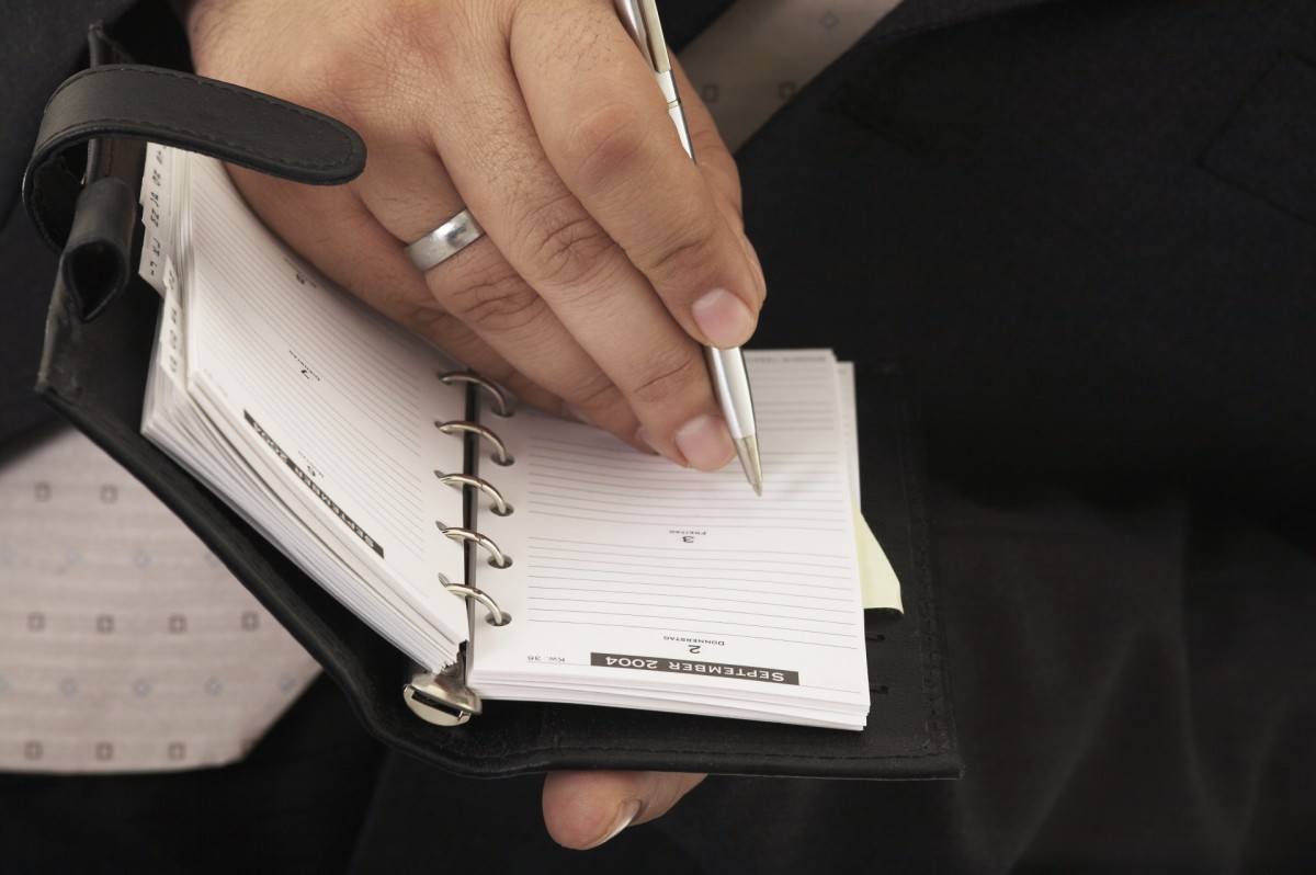 calendario pagamenti Inps