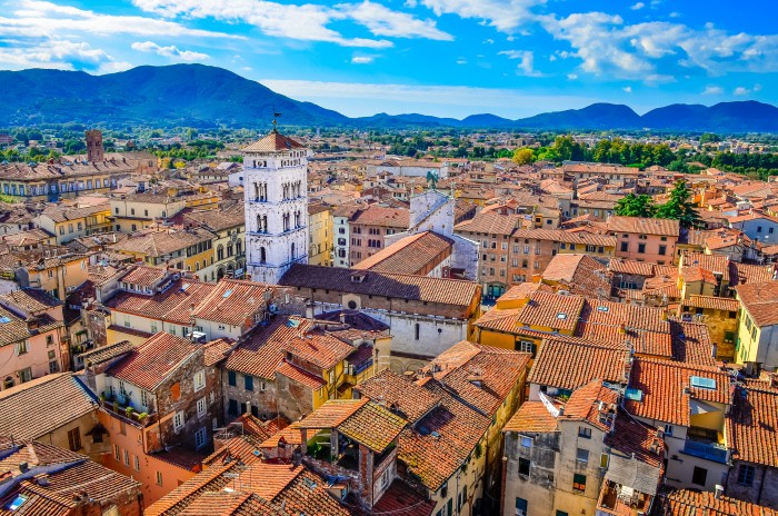 previsioni immobiliari