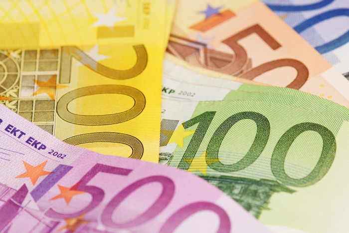 assegno di inclusione