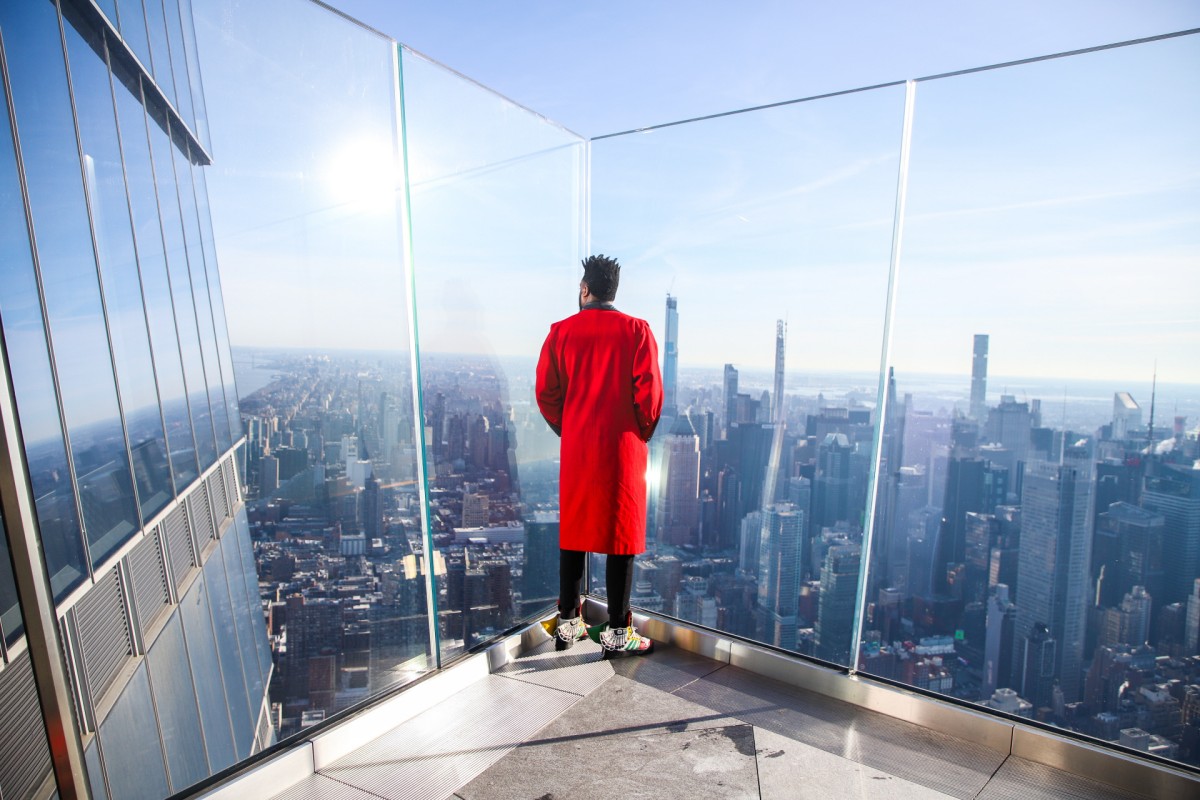Investimenti immobiliari