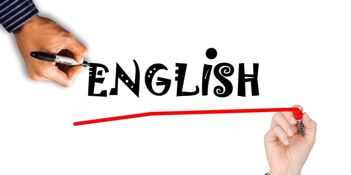 Lingue parlate in Italia