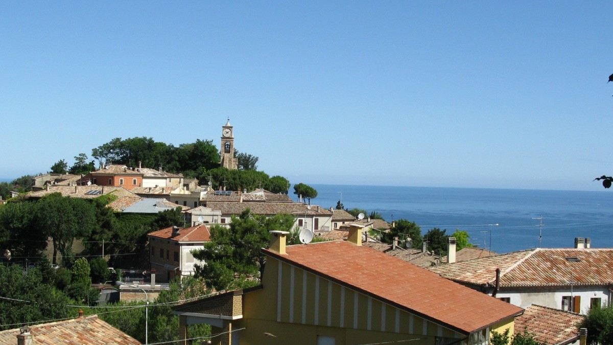 cosa vedere a fiorenzuola di focara