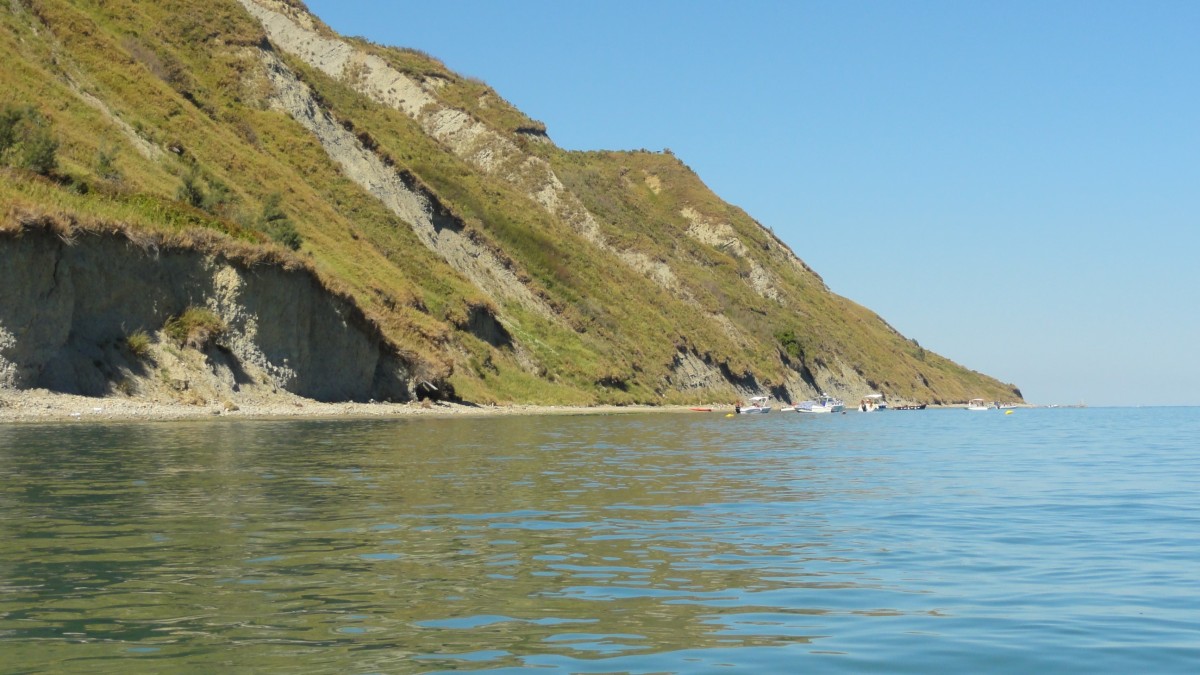 cosa vedere a fiorenzuola di focara