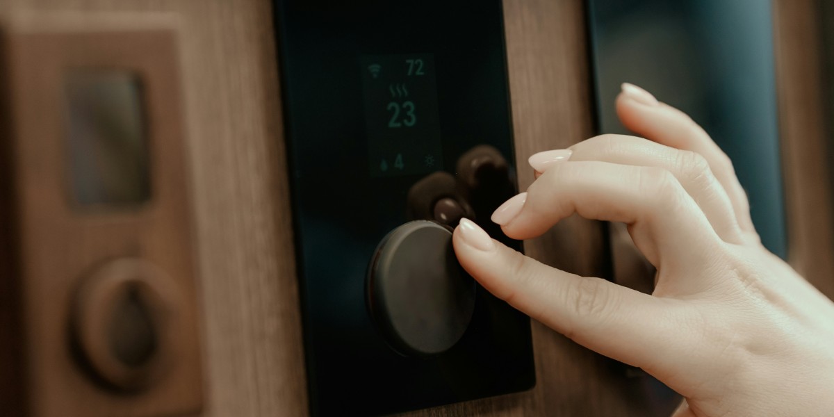 come scegliere le placche elettriche