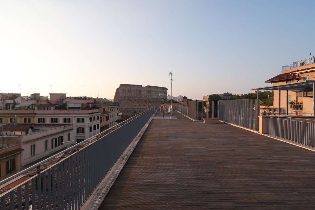 Roma
