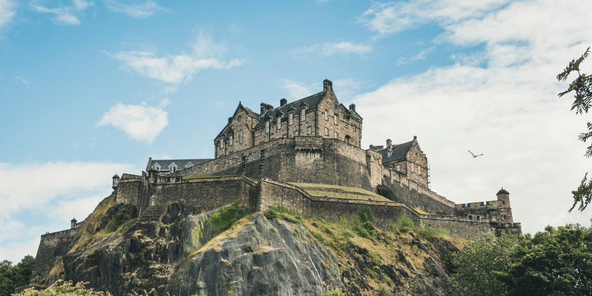 Edimburgo