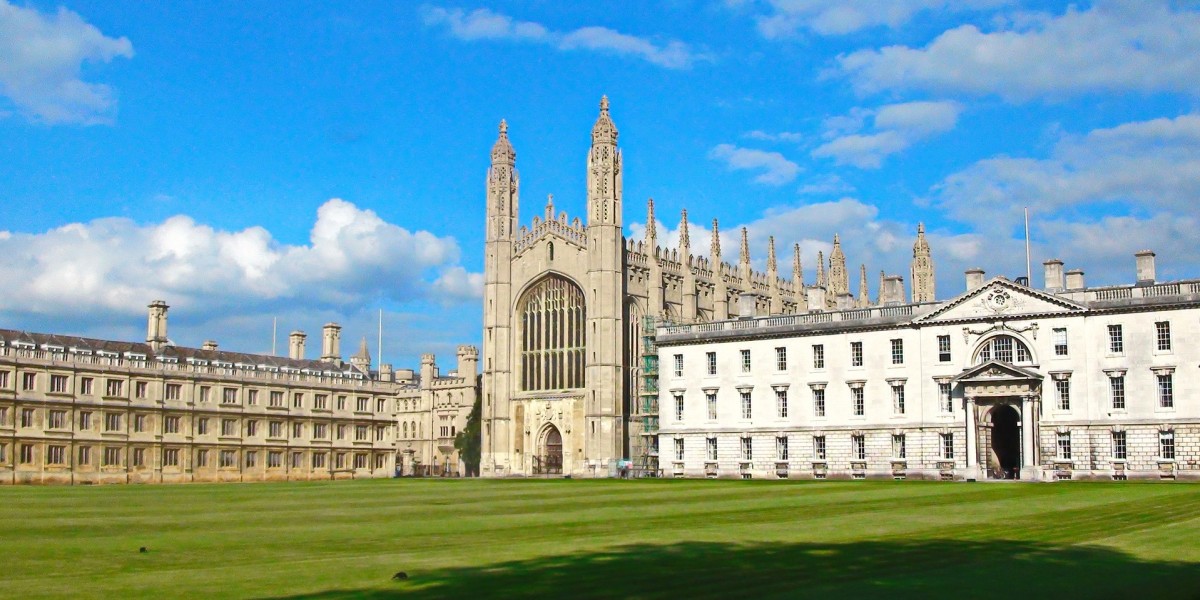 King's College