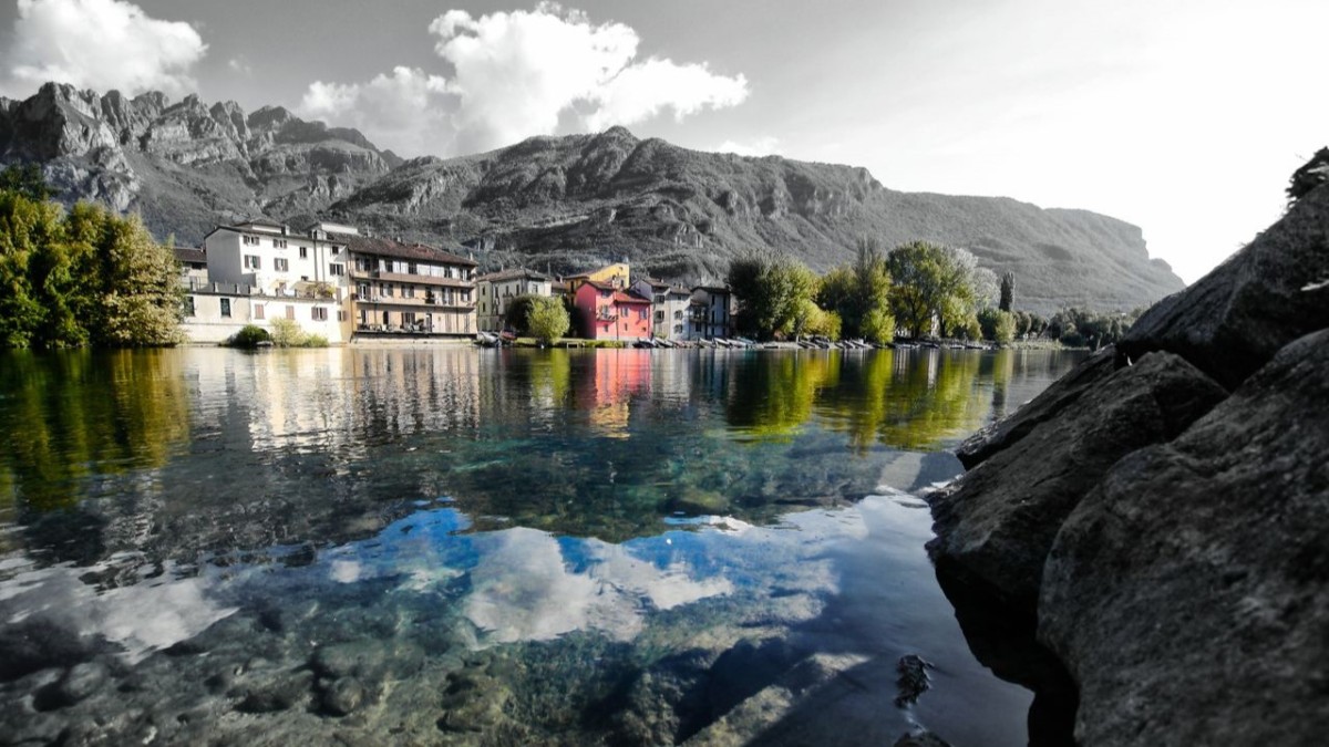 luoghi promessi sposi lecco