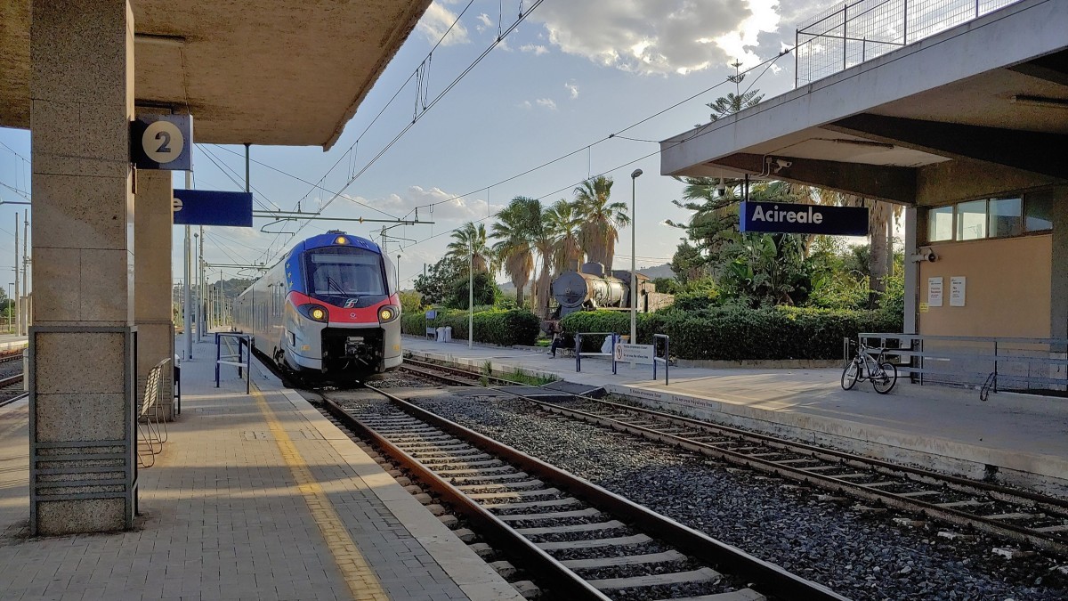 carnevale di acireale 2025