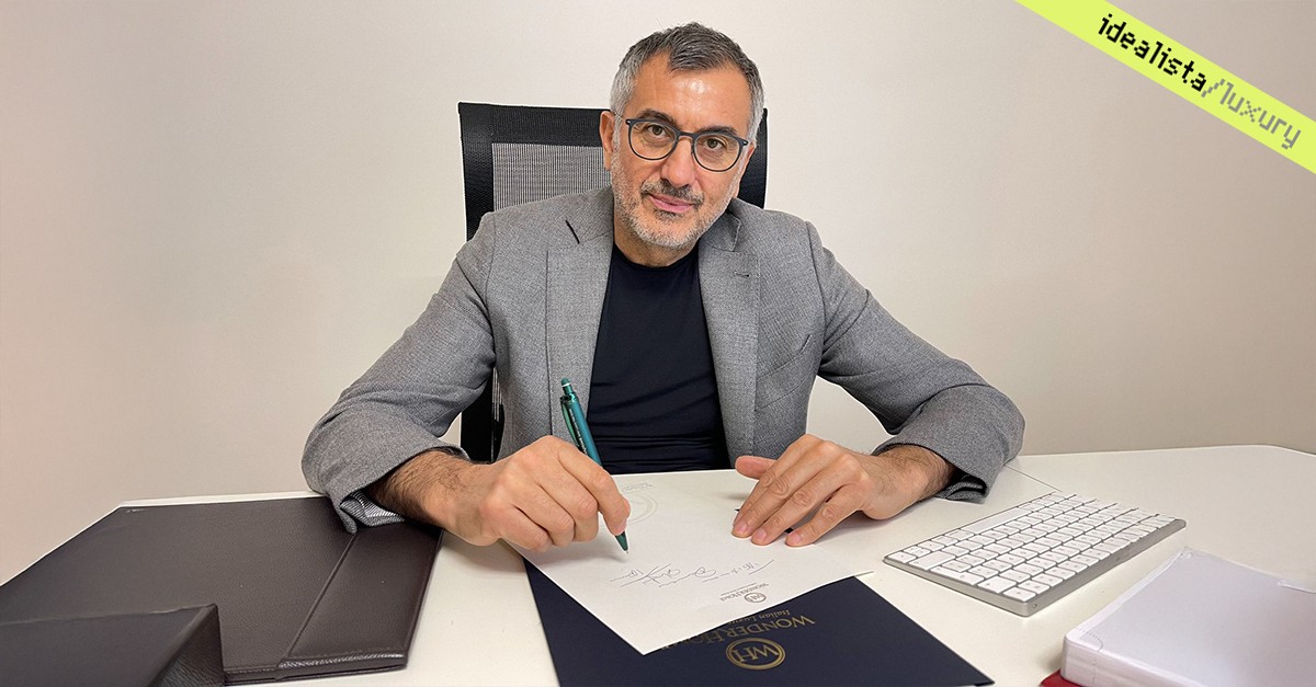 Domenico Scilipoti