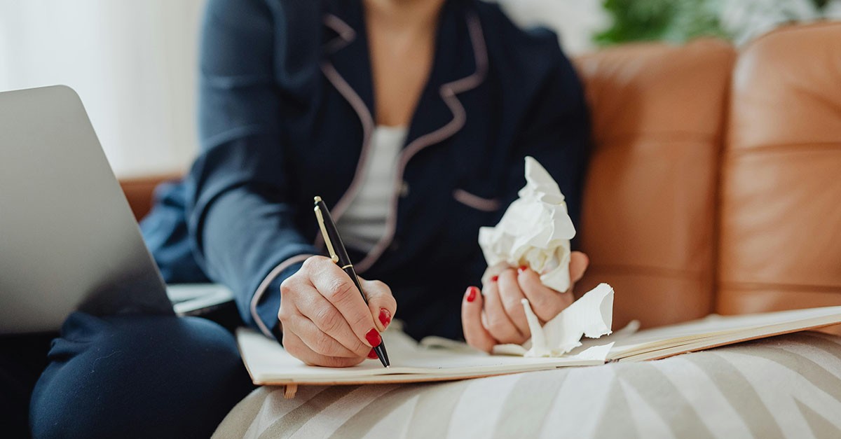 Malattia del dipendente