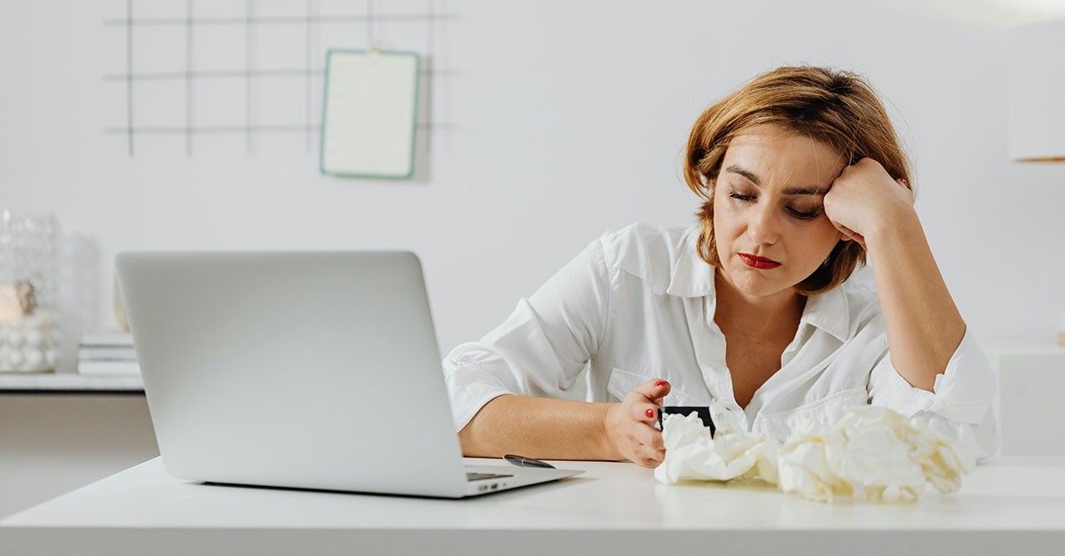 Malattia non retribuita