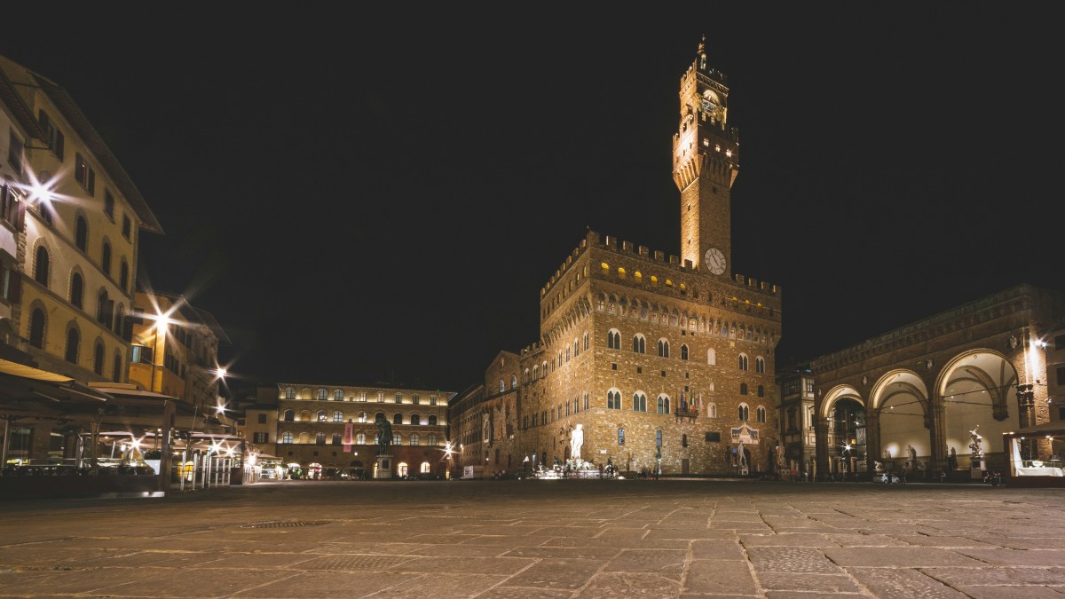 quartieri piu costosi di firenze