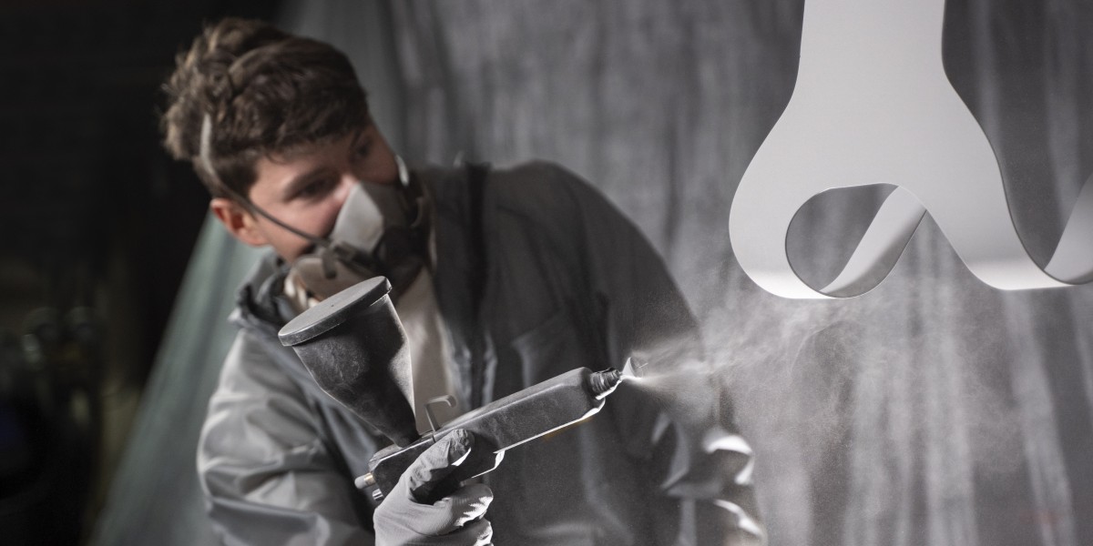 come imbiancare casa velocemente