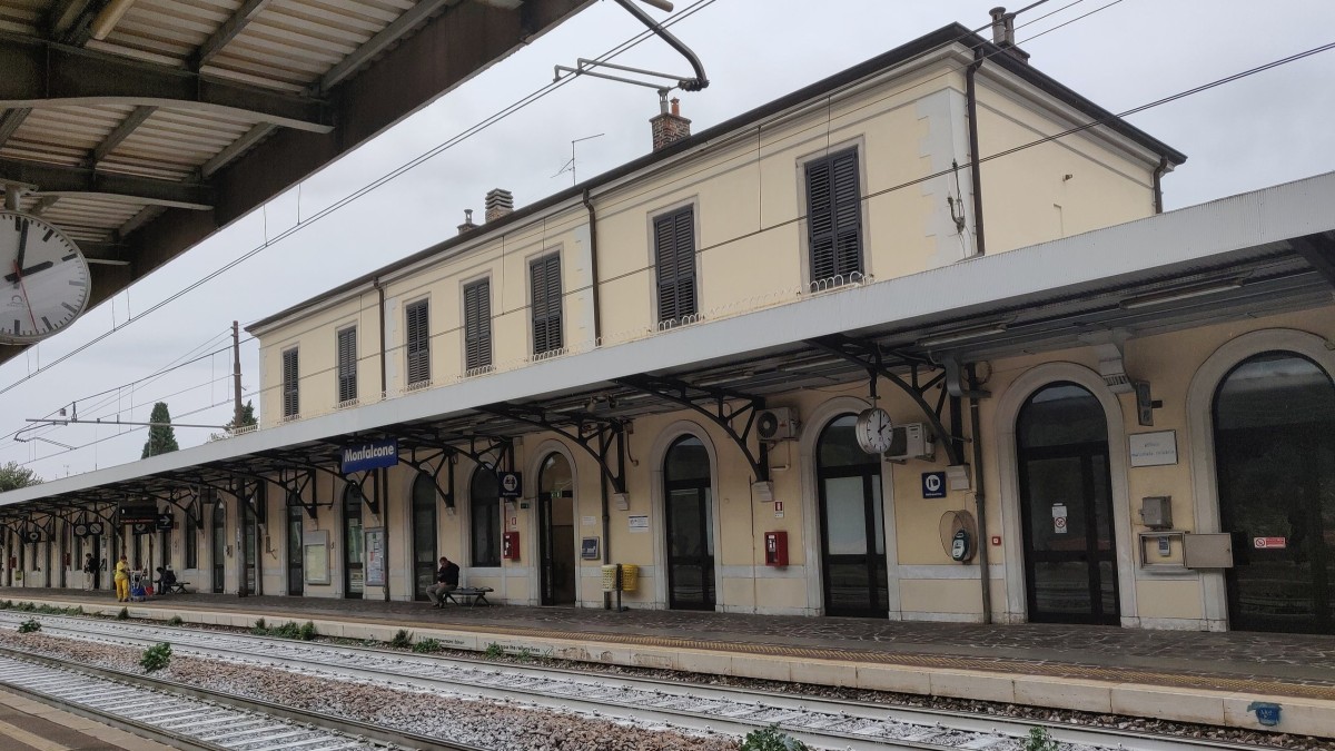 paese piu popolato del friuli venezia giulia