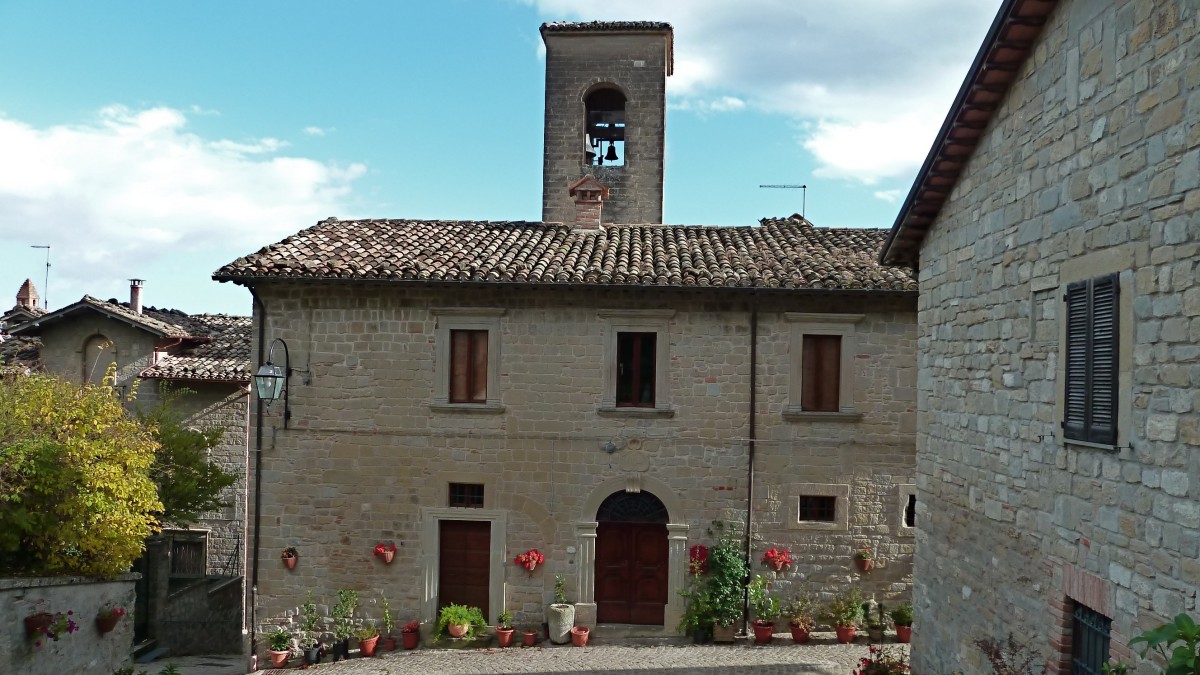 vivere a montemonaco