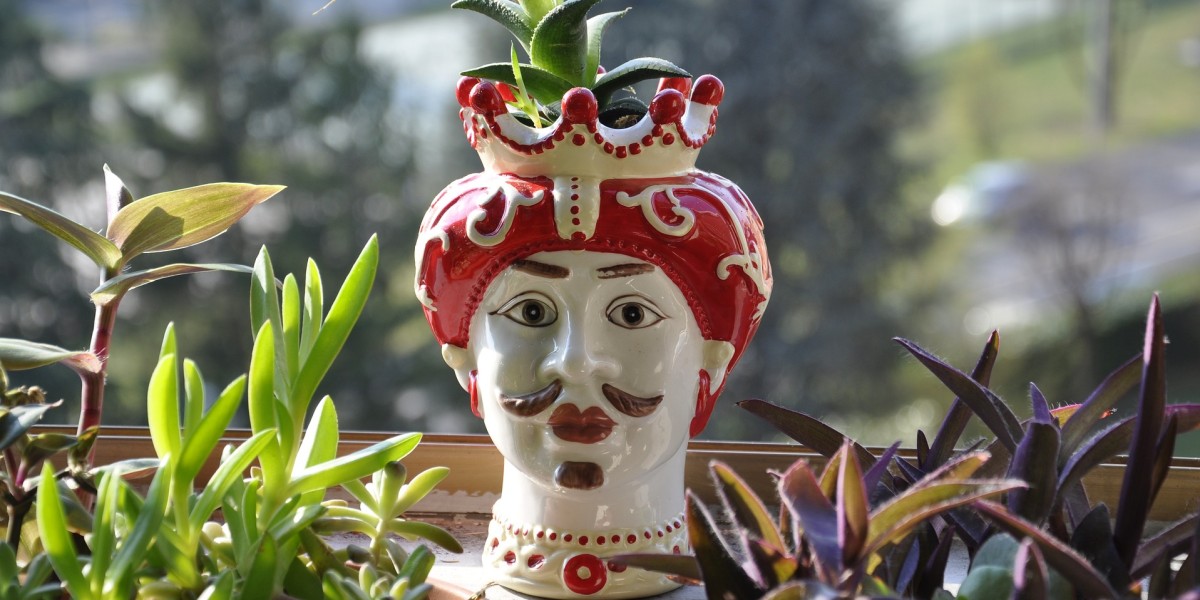 curiosità sulla sicilia