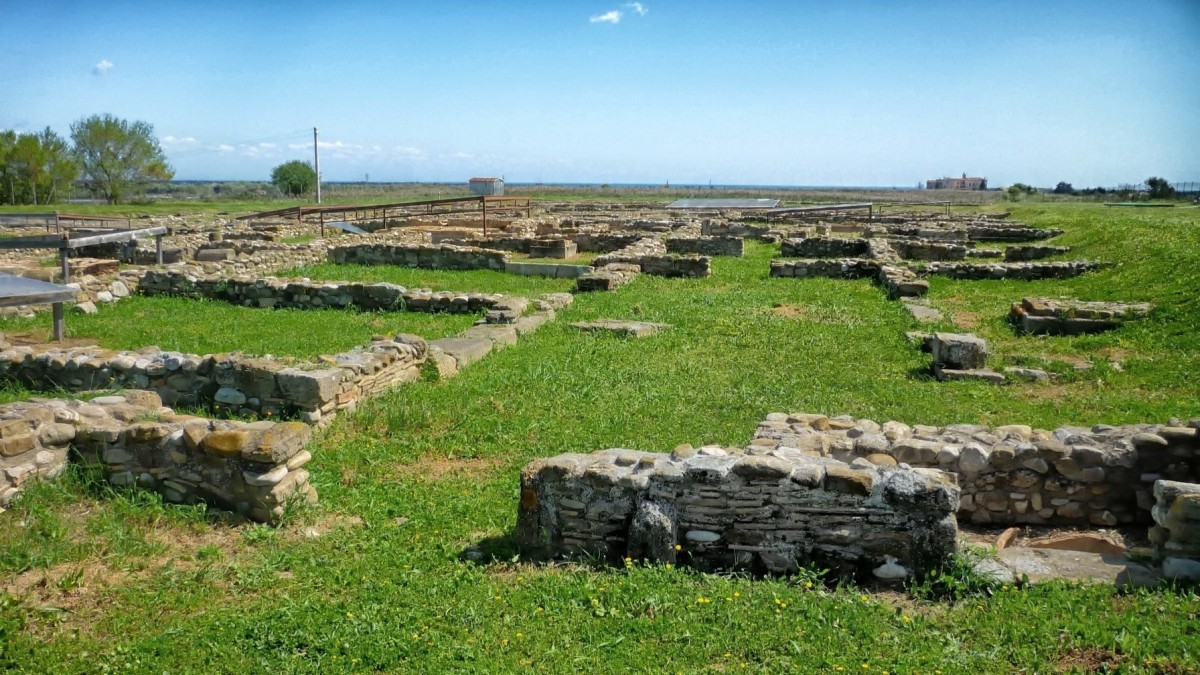 paese piu popolato della basilicata