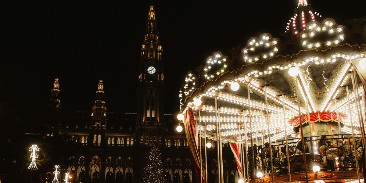Vienna