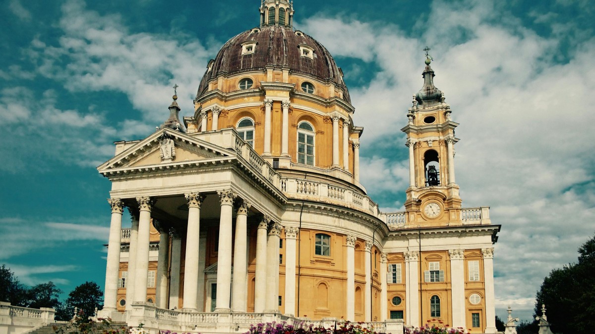 cosa fare a torino a febbraio 2025