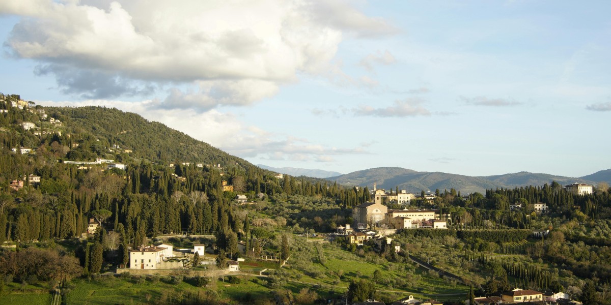 Fiesole