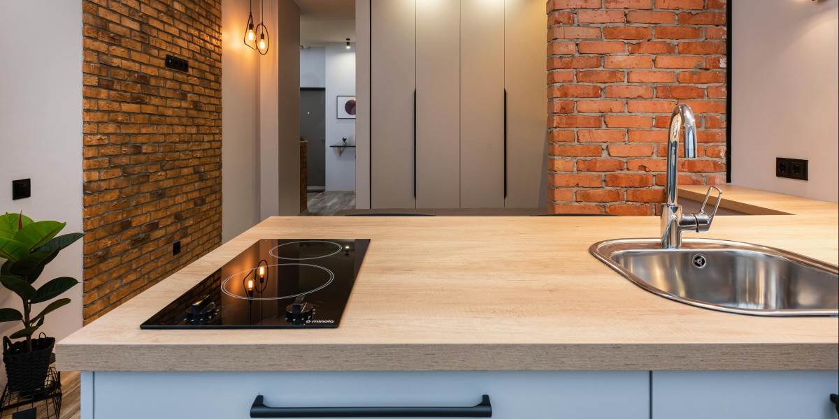 Si possono usare le pentole normali su induzione?