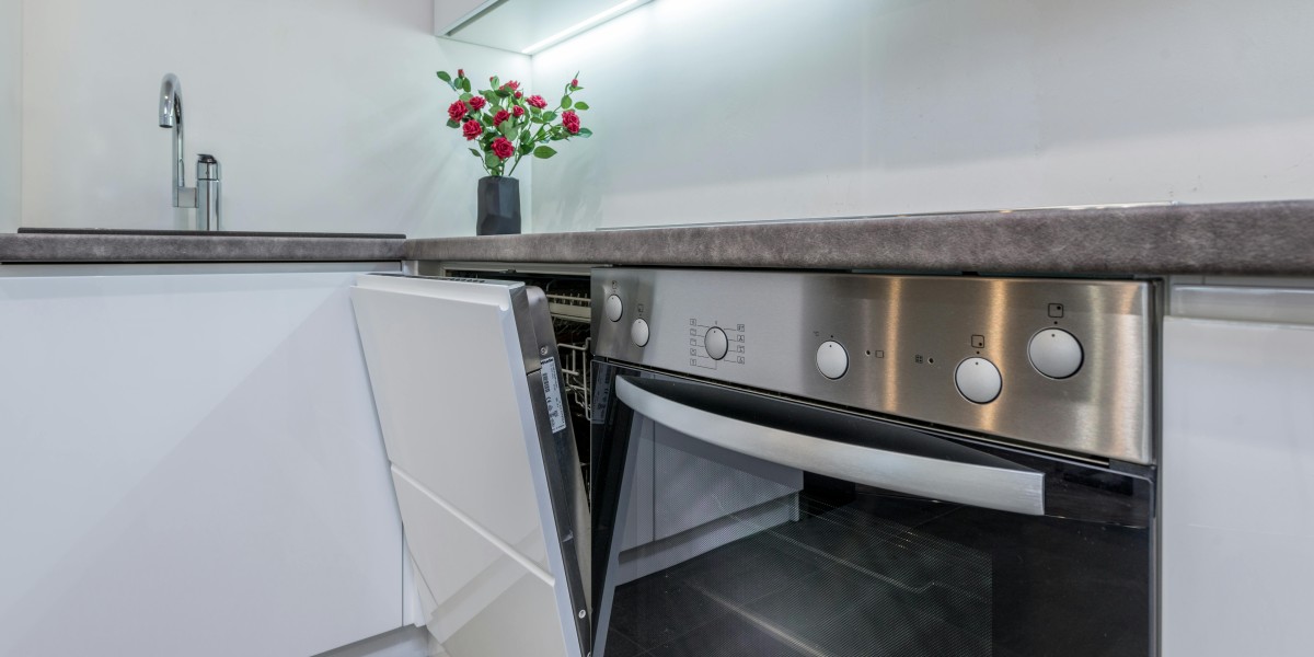 come si carica la lavastoviglie