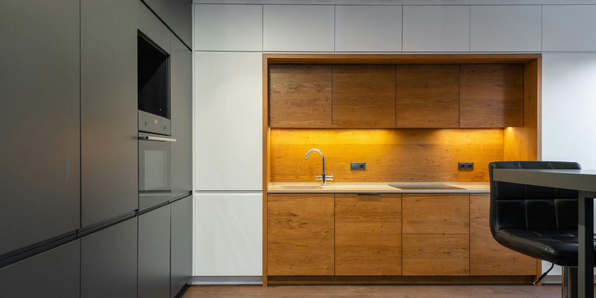 come scegliere una cucina di qualità