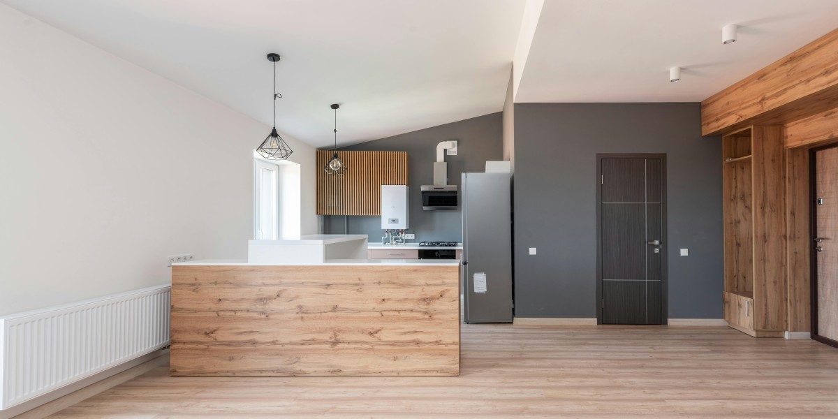 come personalizzare una casa in affitto