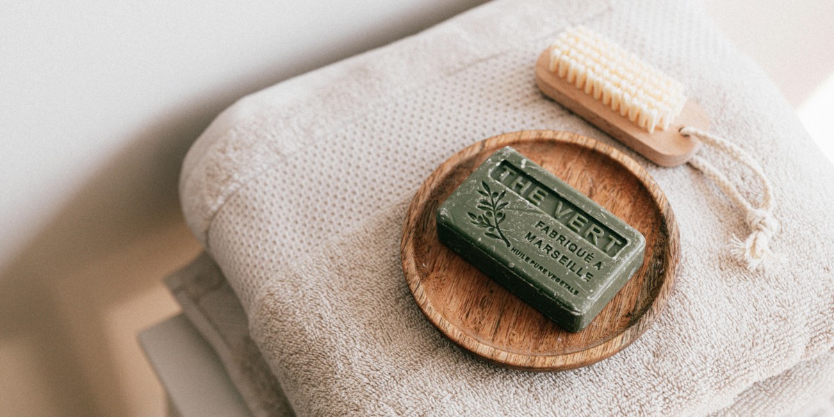 A quanti gradi si lava l'accappatoio 