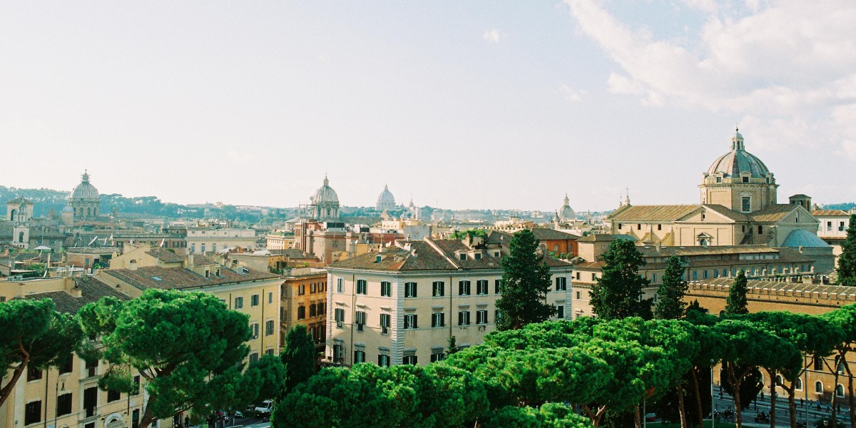 Roma