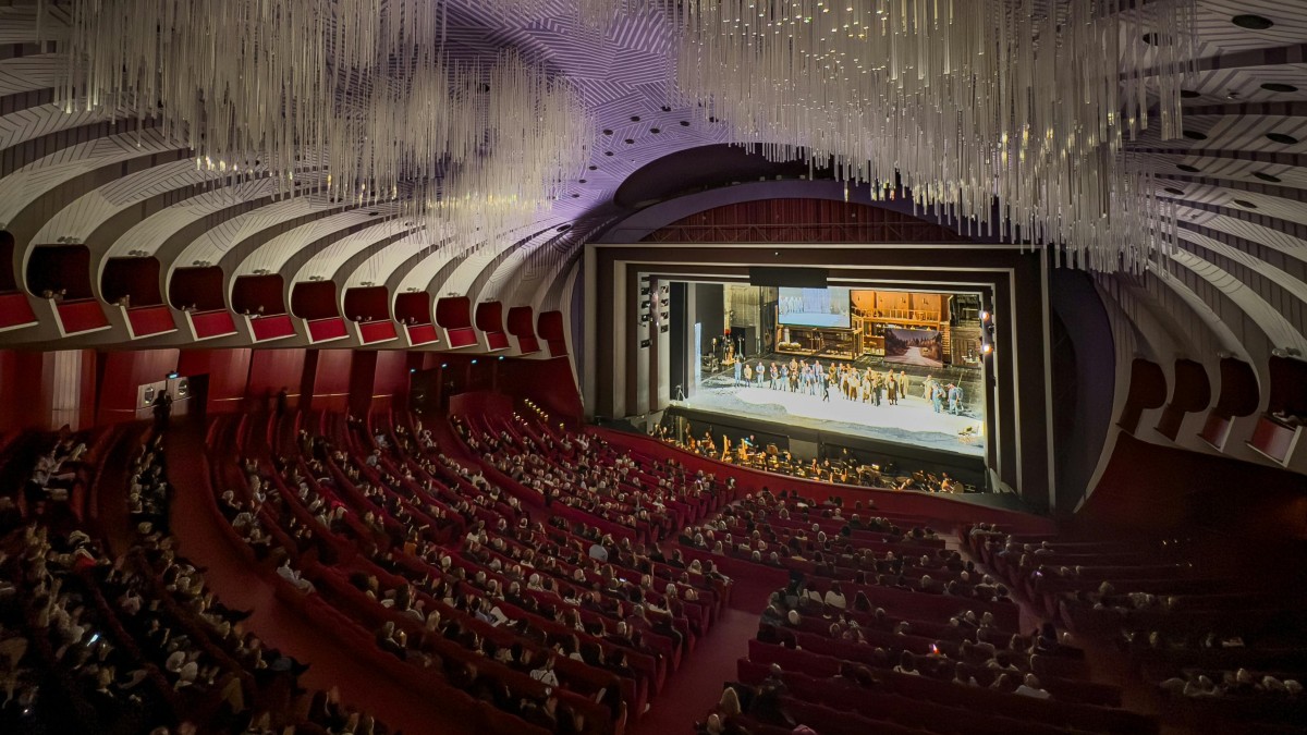 cosa fare a torino a febbraio 2025