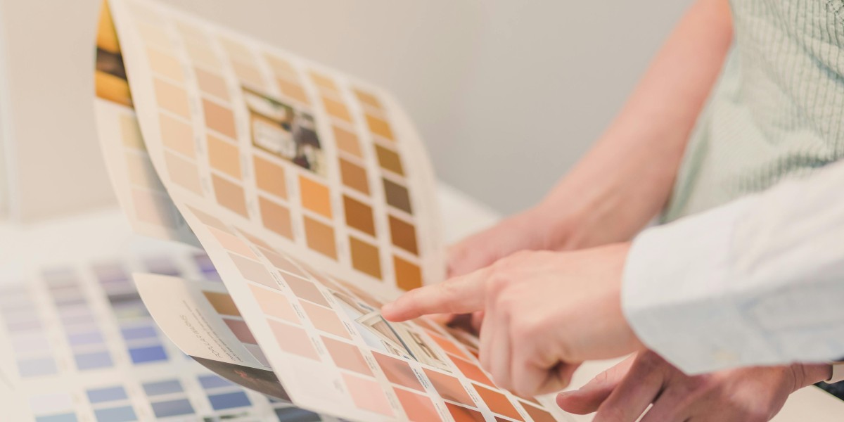 scegliere il color taupe
