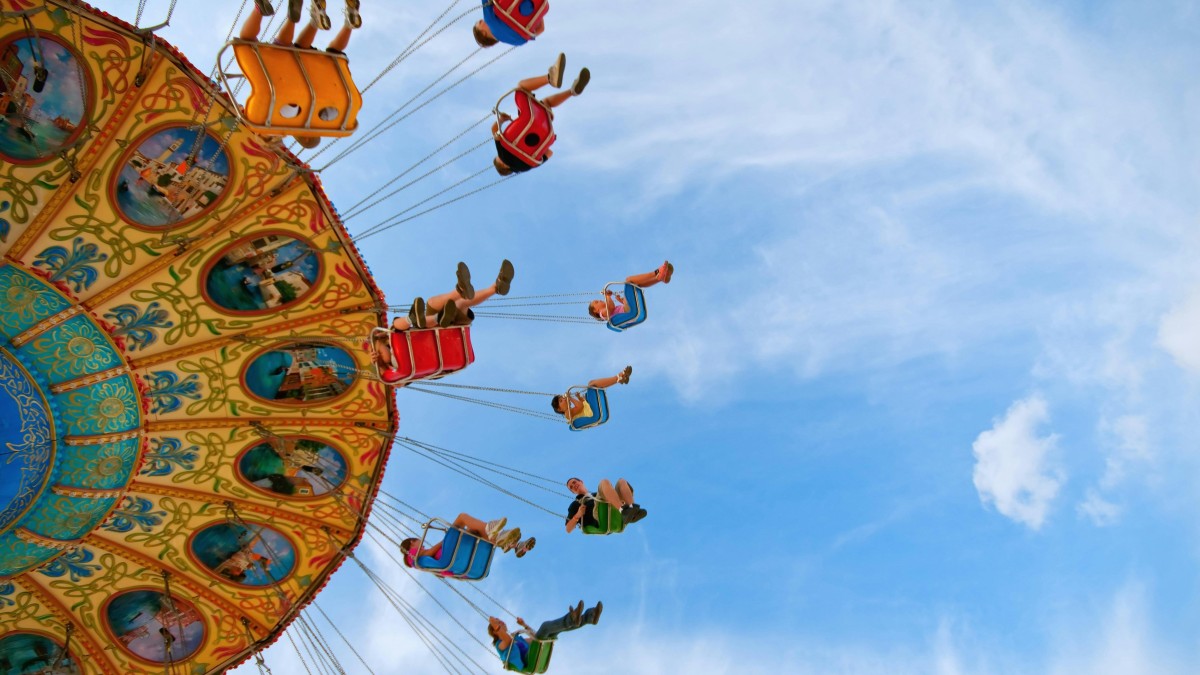 cosa fare a torino a febbraio 2025