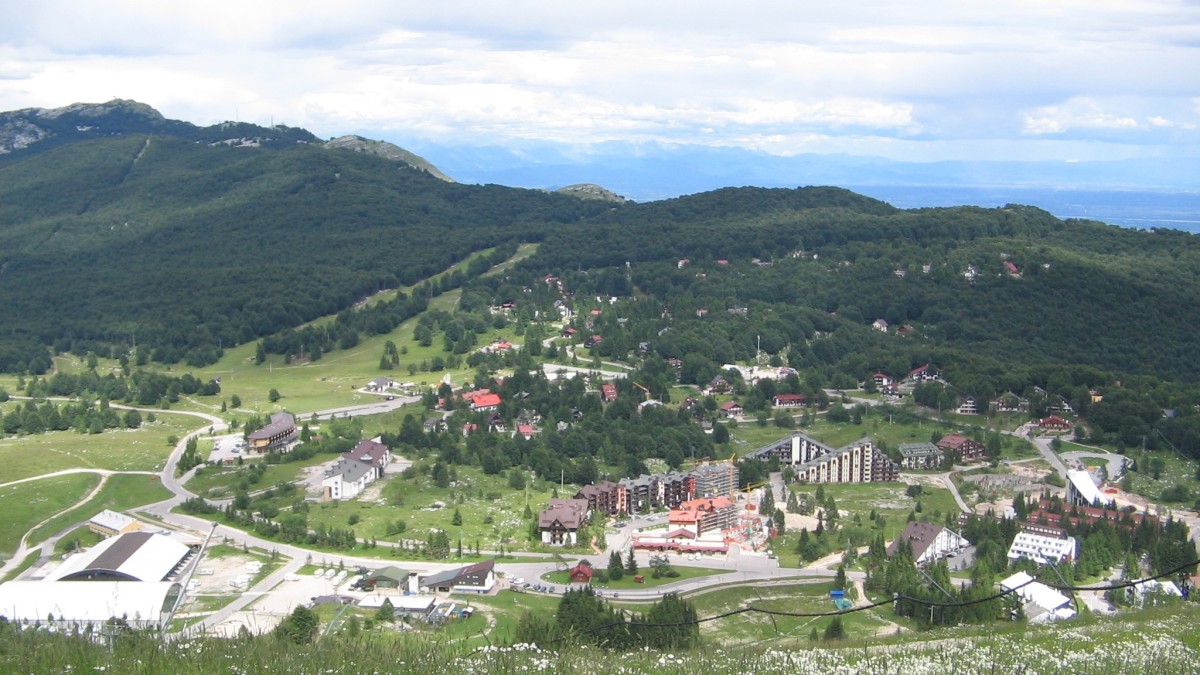 vecchia strada della valcellina