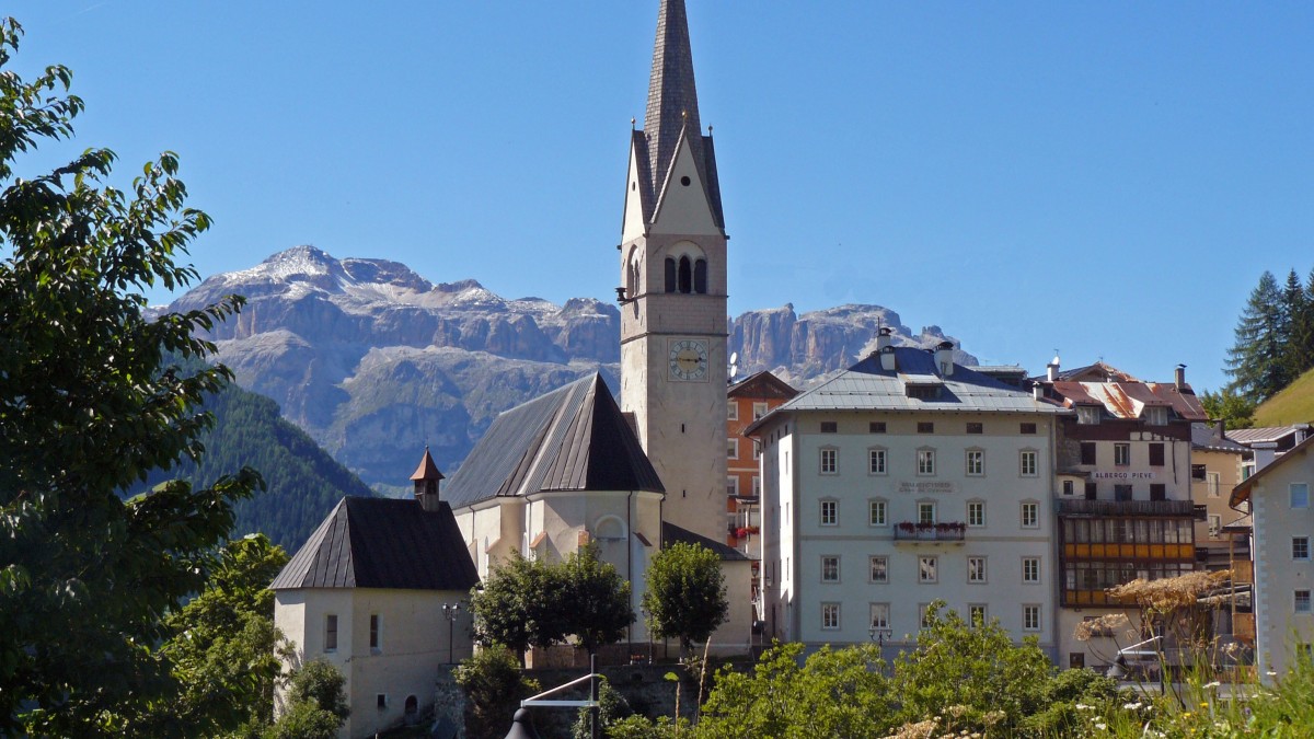 paese piu alto del veneto