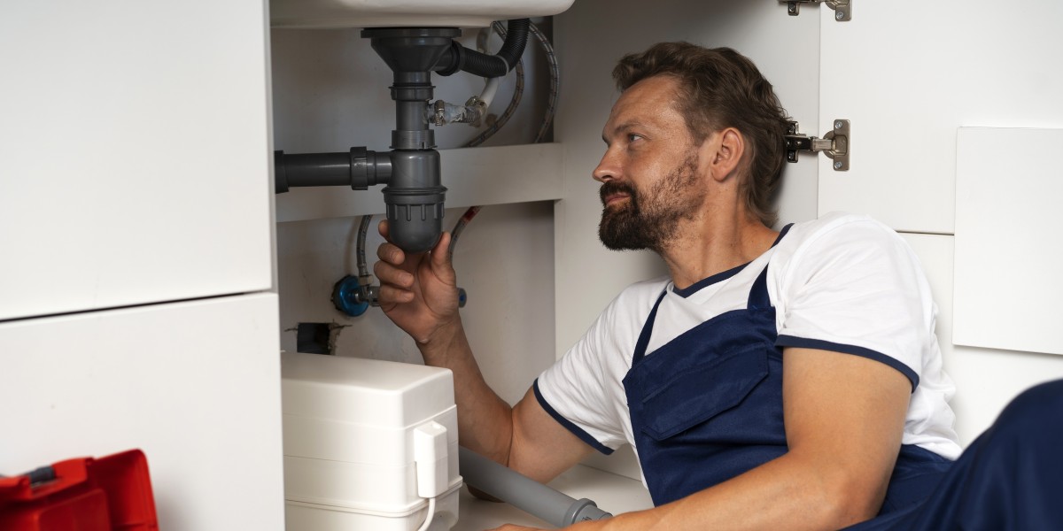 legionella dove si trova 