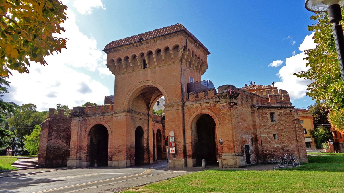 cosa fare a bologna a febbraio