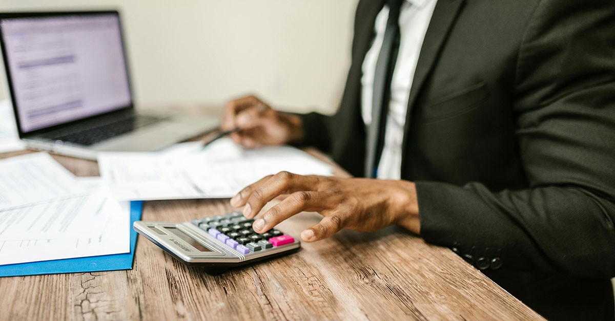 Professionista in regime forfettario