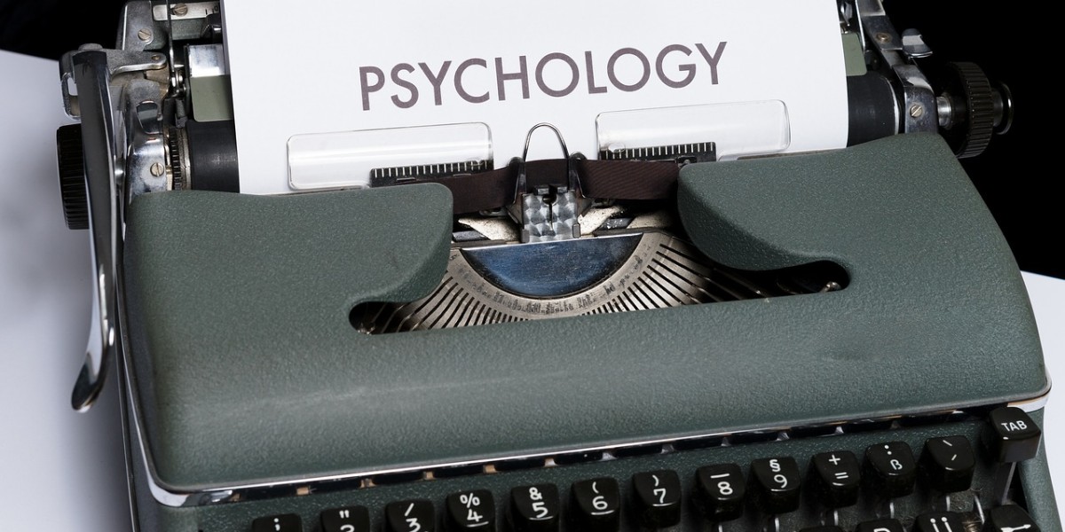 macchina da scrivere