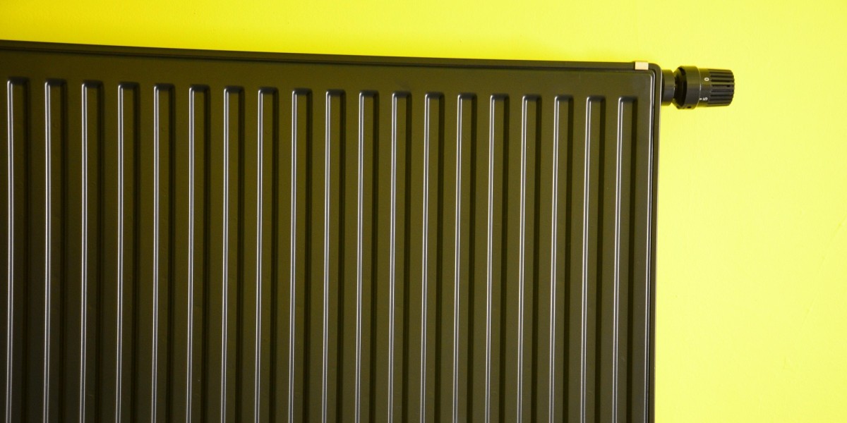 coprire i termosifoni