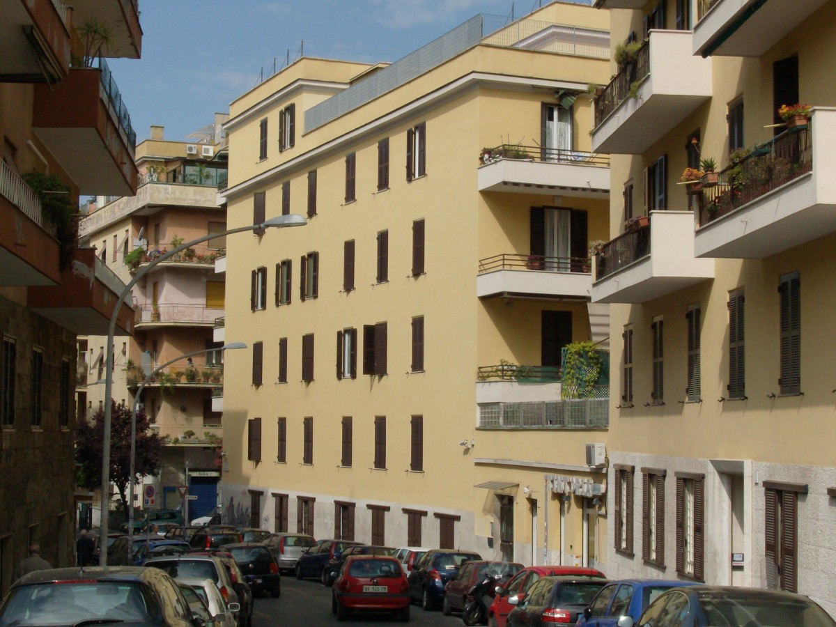 asta immobiliare