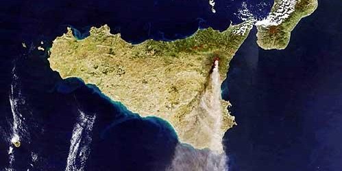 curiosità sulla sicilia
