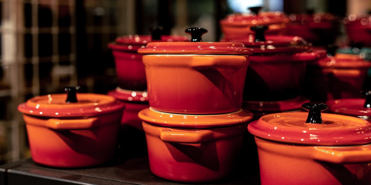 Si possono usare le pentole normali su induzione?