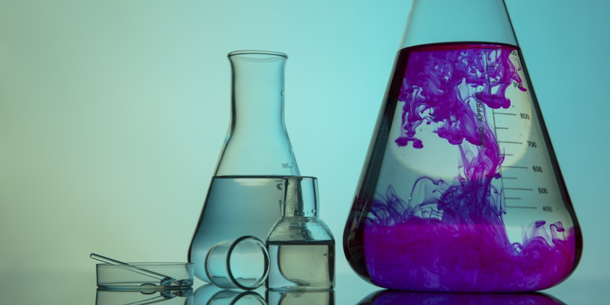 Cos'è l'alcol denaturato
