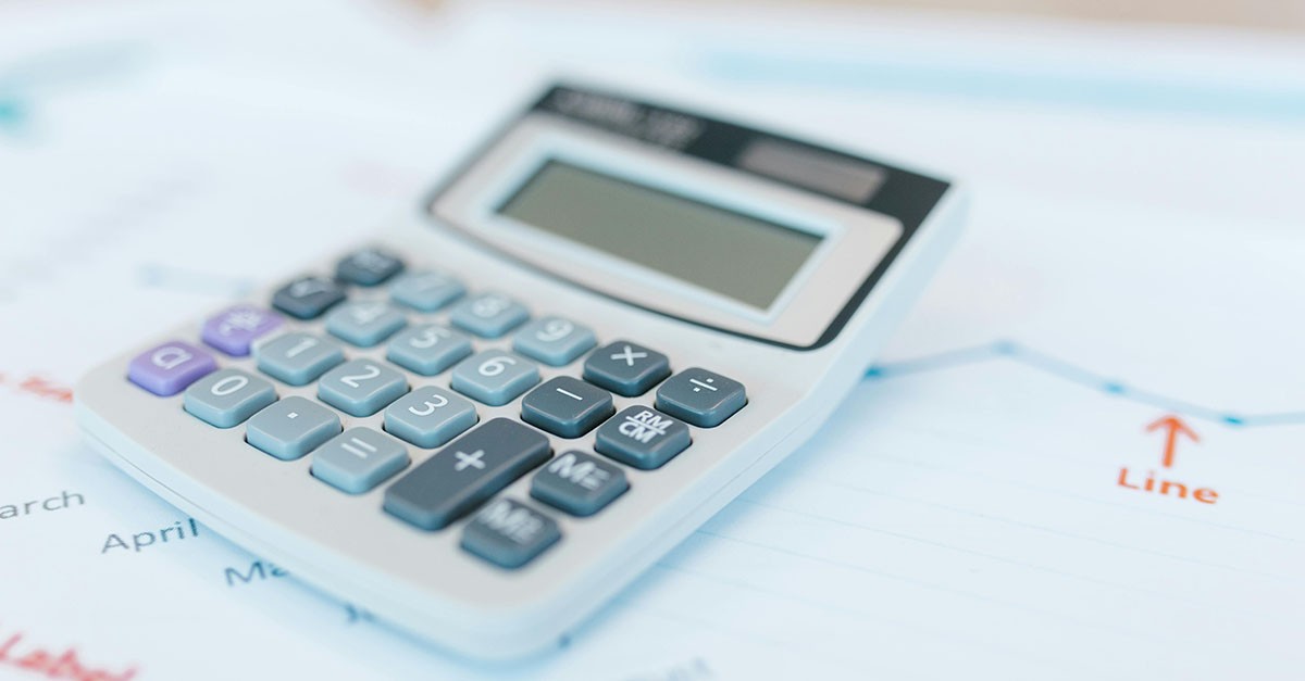 Tassi d'interesse, TAN e TAEG